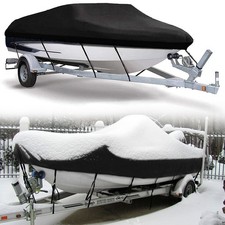 11-22FT Heavy Duty Waterproof