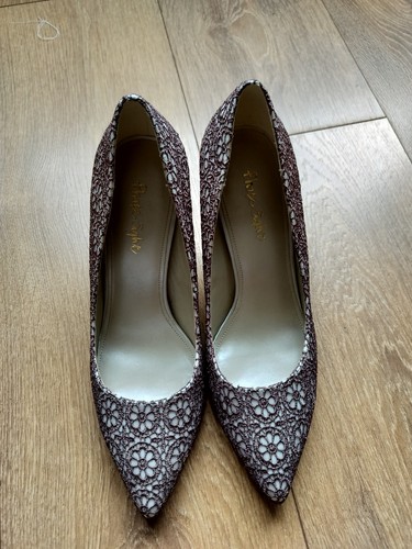 Phase eight cream praline lace - phase,