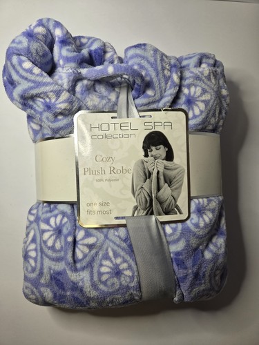 New hotel spa collection - new,