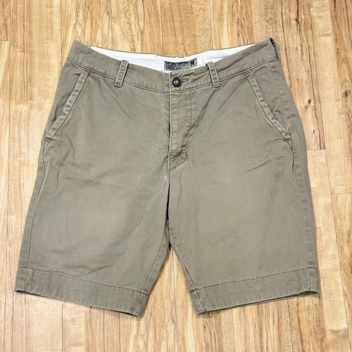 Superdry chino shorts mens - superdry,