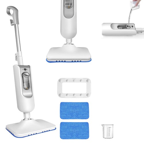 5000w upright steam mop floor - steam,