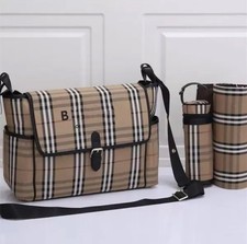 Diaper bag - diaper,