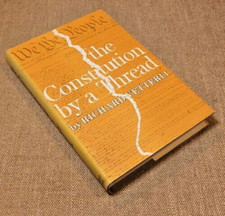 The Constitution by a Thread