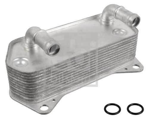 Febi bilstein 108950 oil - bilstein,