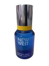 Aramis New West Pacific Cool