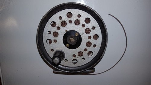 Youngs beaudex - 3.5",
