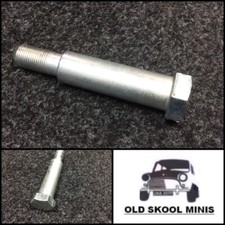 CLASSIC MINI FRONT SUBFRAME