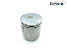 Piston Honda MTX 125 1982-1988