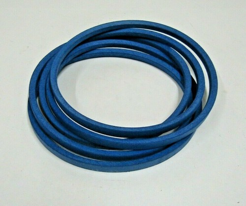 Oem spec deck belt - oem, for