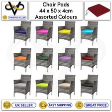 Outdoor Garden Patio Rattan