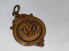 Antique old vintage Victorian