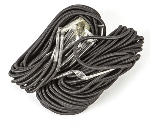 Obrien elastic bungee waterski - bungee,