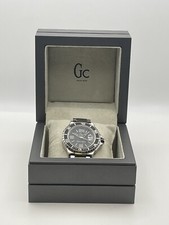 Guess Collection Men's Sports