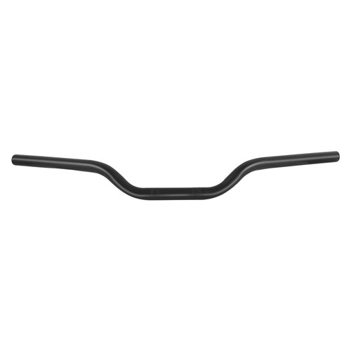 22mm motorcycle retro - 7/8",