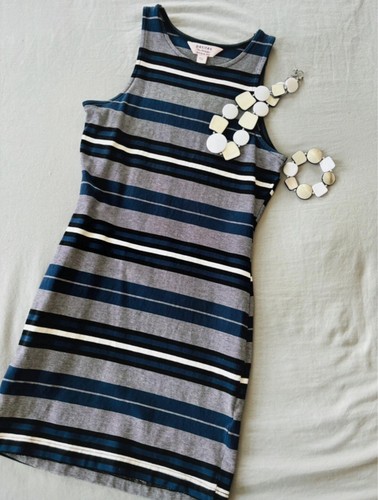 Miss selfridge petite - miss,