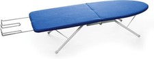 Camco Folding Ironing Board