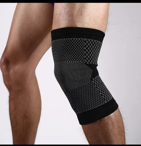 Orthopaedic magnetic knee - 2x,