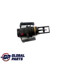 Mercedes W169 W221 Air Intake Temperature Sensor A6511530028