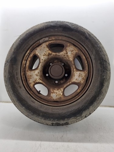 Suzuki grand vitara - suzuki,
