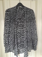 Roman Originals Ladies tops size 8 new