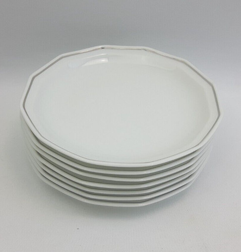 Bernardaud limoges orphee - limoges, &