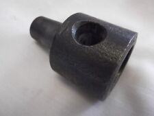 Rawlplug - Kango Drill Adapter / Arbor / Mount -  Taper Male To Female reducer