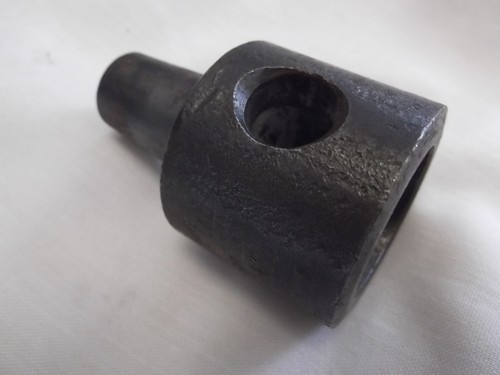 Rawlplug kango drill adapter - kango,