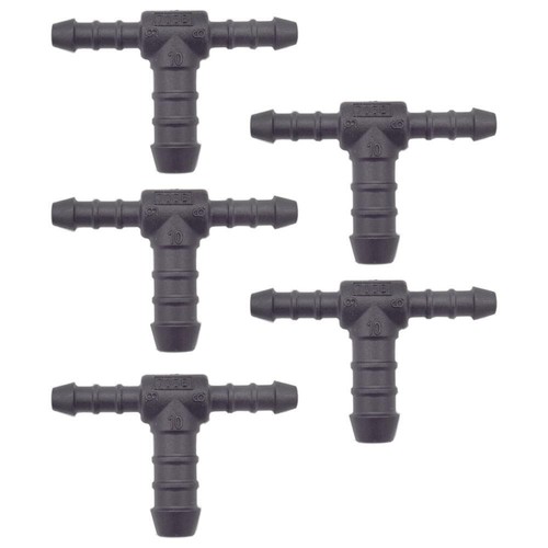 You connector coupling - you.s,