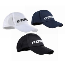 Forgan of St Andrews Golf Cap