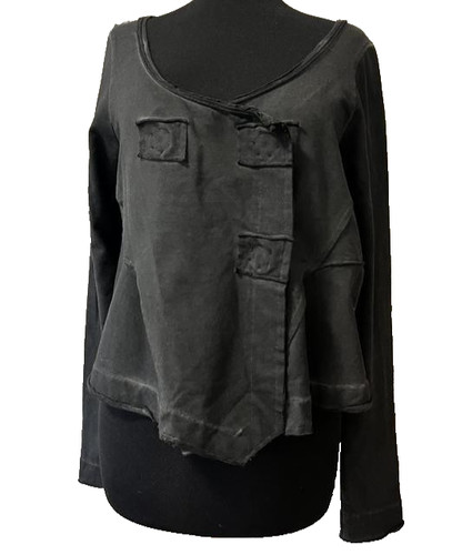 Barbara speer avangarde blazer - speer,