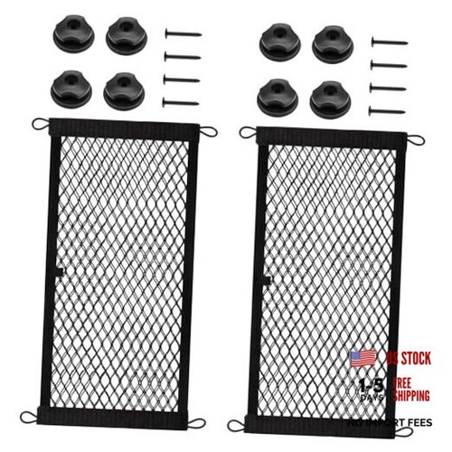 Pack elastic cargo storage - 2,