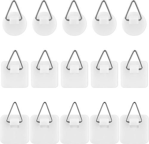 Simarro 15pcs plate - simarro,