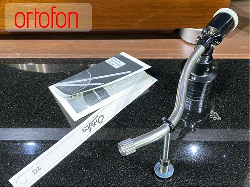 Ortofon smg212 shaped - smg212, s-shaped