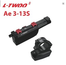 LTWOO Ae 3s-13s Bicycle