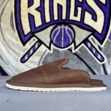 Size M8/W10 - Draper Smooth