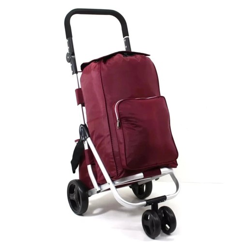 Justpack folding shopping - justpack,