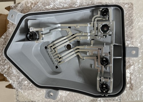 A1768200277 bulb holder - a1768200277,