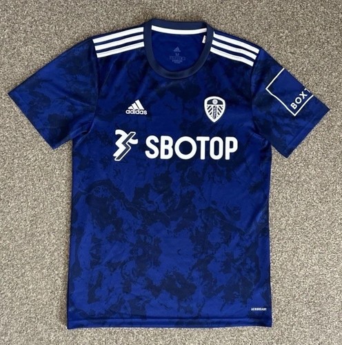 Leeds united 2021 - united, 2021/22