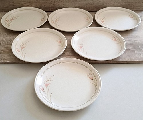 Biltons vintage deadstock - vintage,