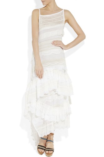 Missoni elisabeth white - missoni,