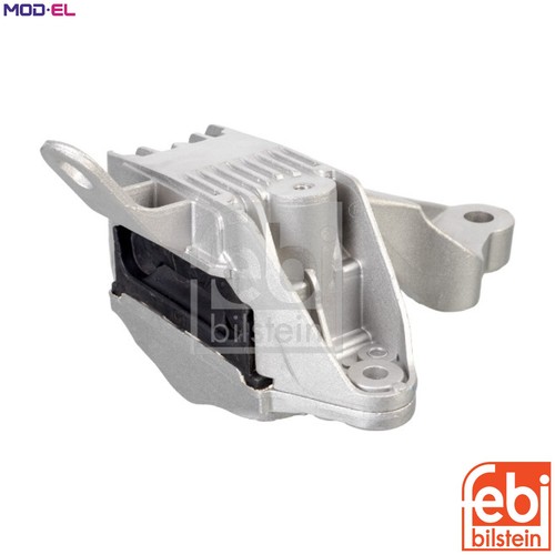 Mounting automatic - mounting,