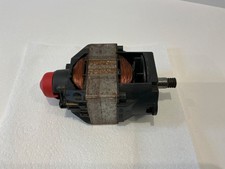 Qualcast lawnmower elan - lawnmower, 32