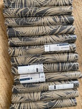 Goodhome Tropical Palm Leaf