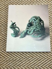 Maggie Hambling Statue for