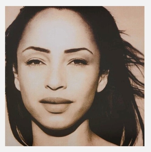 Sade the best 2x - sade,