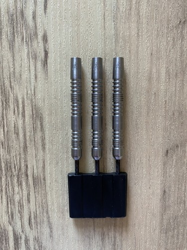 24g darts peter wright euro - darts,