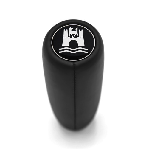 Wolfsburg vintage emblem - vw,