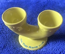 Vintage 80s Carlton Ware