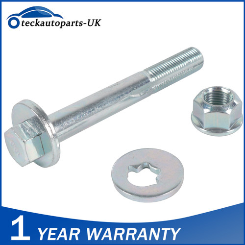 New eccentric bolt rear - new,