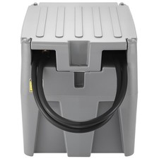 Uimoso Portable 58-Gallon